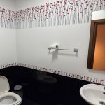 Аренда 4 комнат Новостройка, Насими район 30