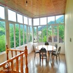 Kirayə (günlük) 5 otaqlı Həyət evi/villa Lerik 2
