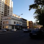 Satılır 3 otaqlı Yeni Tikili, Gənclik metrosu, Nərimanov rayonu 5
