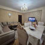 Satılır 3 otaqlı Yeni Tikili, Masazır, Abşeron rayonu 10