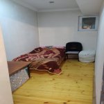 Satılır 4 otaqlı Həyət evi/villa, H.Aslanov qəs., Xətai rayonu 4