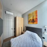 Продажа 2 комнат Новостройка, пос. Нардаран, Сабунчу район 9