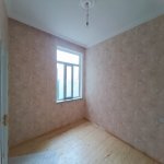 Продажа 2 комнатная Дома/Виллы, пос. Бинагяди, Бинагадинский р-н район 7