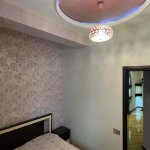 Kirayə (aylıq) 3 otaqlı Yeni Tikili, Nizami metrosu, Yasamal rayonu 11