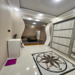 Продажа 2 комнат Новостройка, м. Ази Асланова метро, пос. А.Асланов, Хетаи район 4