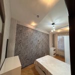 Kirayə (aylıq) 3 otaqlı Yeni Tikili, Xətai rayonu 8