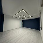 Kirayə (aylıq) 4 otaqlı Ofis, Nəriman Nərimanov metrosu, Nərimanov rayonu 10