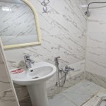 Продажа 4 комнат Дома/Виллы, пос. Забрат, Сабунчу район 28