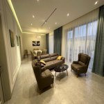 Kirayə (günlük) 5 otaqlı Həyət evi/villa, Nardaran qəs., Sabunçu rayonu 15