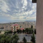 Satılır 2 otaqlı Köhnə Tikili, Köhnə Günəşli qəs., Xətai rayonu 12
