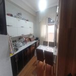 Satılır 1 otaqlı Yeni Tikili Xırdalan 5
