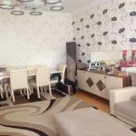 Satılır 3 otaqlı Həyət evi/villa, Bakıxanov qəs., Sabunçu rayonu 2