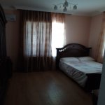 Kirayə (aylıq) 3 otaqlı Bağ evi, Şüvəlan, Xəzər rayonu 10