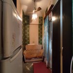 Kirayə (aylıq) 1 otaqlı Həyət evi/villa, Avtovağzal metrosu, Biləcəri qəs., Binəqədi rayonu 12