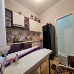 Satılır 2 otaqlı Həyət evi/villa, Masazır, Abşeron rayonu 8