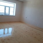 Satılır 3 otaqlı Həyət evi/villa, Binə qəs., Xəzər rayonu 13