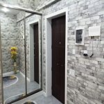 Kirayə (aylıq) 2 otaqlı Yeni Tikili, Əhmədli, Xətai rayonu 9