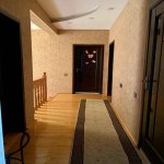 Satılır 7 otaqlı Həyət evi/villa, Mehdiabad, Abşeron rayonu 16