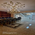 Kirayə (aylıq) 5 otaqlı Bağ evi, Nardaran qəs., Sabunçu rayonu 8
