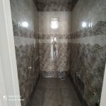 Satılır 3 otaqlı Həyət evi/villa Xırdalan 11