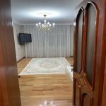 Satılır 3 otaqlı Köhnə Tikili, Neftçilər metrosu, Bakıxanov qəs., Sabunçu rayonu 3