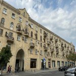 Аренда 2 комнатная Вторичка, м. Сахил метро, Ландмарк, Насими район 2