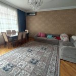 Kirayə (aylıq) 3 otaqlı Yeni Tikili, 20 Yanvar metrosu, Yasamal rayonu 3