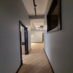 Kirayə (aylıq) 3 otaqlı Ofis, Gənclik metrosu, Nərimanov rayonu 16