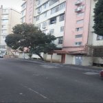 Kirayə (aylıq) 4 otaqlı Köhnə Tikili, Əhmədli metrosu, Əhmədli, Xətai rayonu 1