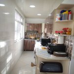 Satılır 3 otaqlı Yeni Tikili, Həzi Aslanov metrosu, Xətai rayonu 16