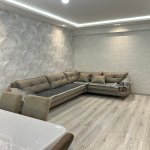 Аренда 3 комнатная Новостройка, м. 20 Января метро, пос. Ясамал, Ясамал район 23