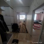 Satılır 2 otaqlı Yeni Tikili, Masazır, Abşeron rayonu 5