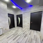 Продажа 2 комнатная Новостройка, м. Мемар Аджеми метро, 9-ый микрорайон, Бинагадинский р-н район 6