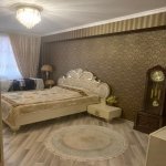 Kirayə (aylıq) 3 otaqlı Yeni Tikili, İnşaatçılar metrosu, Yasamal rayonu 4