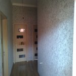 Продажа 3 комнат Дома/Виллы, м. Азадлыг метро, пос. Бинагяди, Бинагадинский р-н район 6