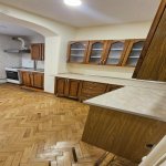 Продажа 4 комнатная Вторичка, м. Нариман Нариманов метро, Наримановский р-н район 4