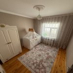 Продажа 3 комнатная Дома/Виллы, Хокмяли, Абшерон район 6