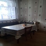 Kirayə (aylıq) 1 otaqlı Həyət evi/villa Mingəçevir 4