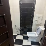 Аренда 2 комнатная Новостройка, м. Ази Асланова метро, Хетаи район 14
