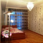 Kirayə (aylıq) 3 otaqlı Yeni Tikili, 20 Yanvar metrosu, Nəsimi rayonu 5