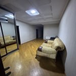 Аренда 4 комнатная Новостройка, м. Мемар Аджеми метро, Насими район 7