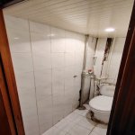 Kirayə (aylıq) 2 otaqlı Köhnə Tikili, Bakıxanov qəs., Sabunçu rayonu 8