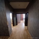 Аренда 3 комнат Новостройка Хырдалан 9