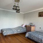 Satılır 3 otaqlı Həyət evi/villa, Mərdəkan, Xəzər rayonu 7