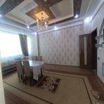 Продажа 3 комнатная Новостройка Хырдалан 2