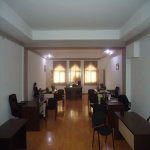 Kirayə (aylıq) 2 otaqlı Ofis, Xətai metrosu, Ağ şəhər, Xətai rayonu 11