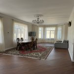 Kirayə (aylıq) 4 otaqlı Həyət evi/villa, Bilgəh qəs., Sabunçu rayonu 3