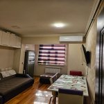 Продажа 2 комнатная Вторичка, Хетаи район 4