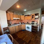 Satılır 3 otaqlı Köhnə Tikili, 9-cu mikrorayon, Binəqədi rayonu 10