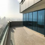 Аренда 4 комнатная Новостройка, Хетаи район 18